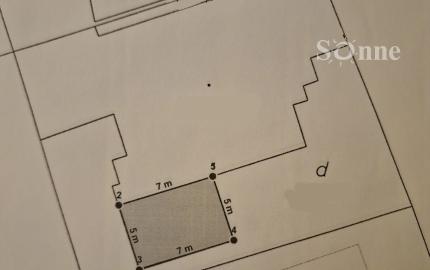 Rodinný dom na predaj - Fábryho, Moldava nad Bodvou