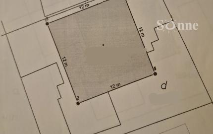 Rodinný dom na predaj - Fábryho, Moldava nad Bodvou