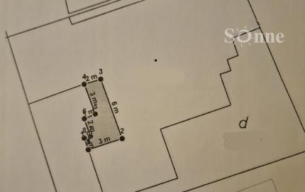 Rodinný dom na predaj - Fábryho, Moldava nad Bodvou