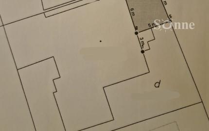 Rodinný dom na predaj - Fábryho, Moldava nad Bodvou