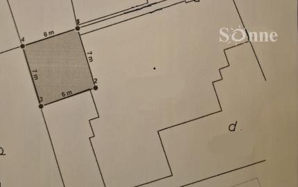 Rodinný dom na predaj - Fábryho, Moldava nad Bodvou