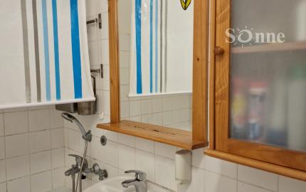 Predaj 3 izbového bytu s loggiou - Košice, Viedenská