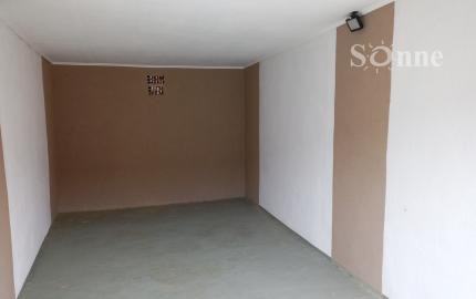 Predaj radovej garáže  Košice , ul. Stromová – Masaryková