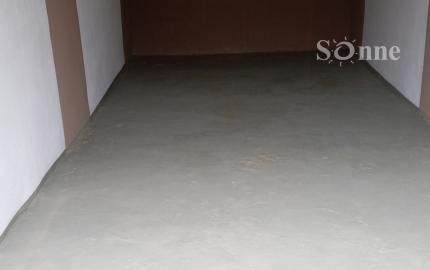 Predaj radovej garáže  Košice , ul. Stromová – Masaryková