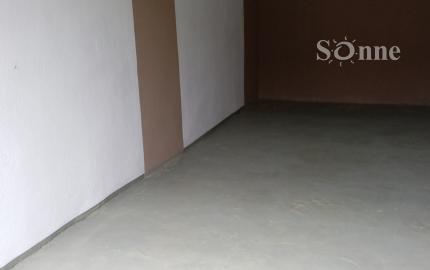 Predaj radovej garáže  Košice , ul. Stromová – Masaryková