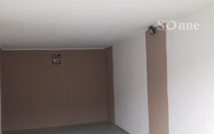 Predaj radovej garáže  Košice , ul. Stromová – Masaryková