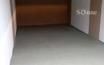 Predaj radovej garáže  Košice , ul. Stromová – Masaryková