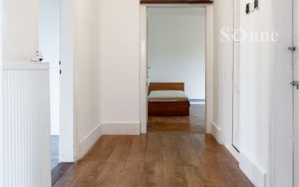 Rodinný dom v obci Vilmány, Maďarsko