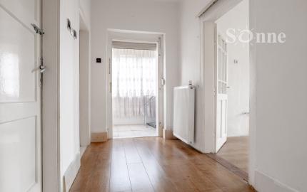 Rodinný dom v obci Vilmány, Maďarsko