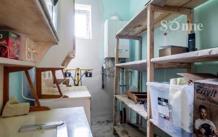 Rodinný dom v obci Vilmány, Maďarsko