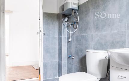 Rodinný dom v obci Vilmány, Maďarsko