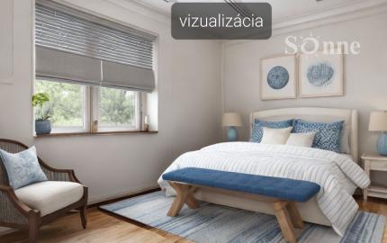 Rodinný dom v obci Vilmány, Maďarsko