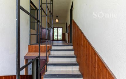 Rodinný dom s 28 ár. záhradou - Čečejovce – Seleška