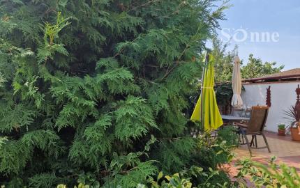 Rodinný dom - Bačkov