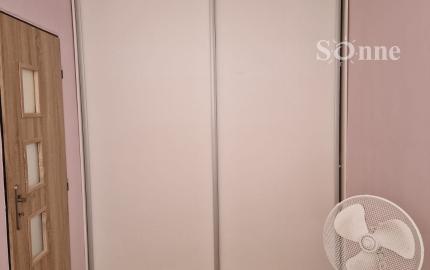 Zrekonštruovaný 3iz. byt - Turňa nad Bodvou