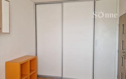 Zrekonštruovaný 3iz. byt - Turňa nad Bodvou