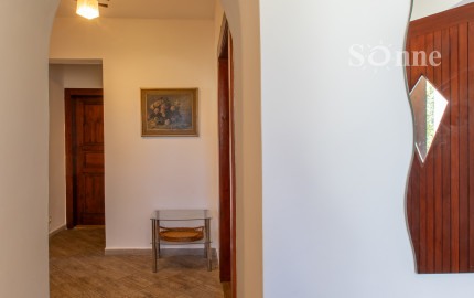 Rodinný dom - Budulov