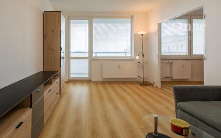 Prenájom 3 iz. bytu,  Košice - Juh