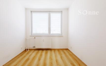 Prenájom 3 iz. bytu,  Košice - Juh