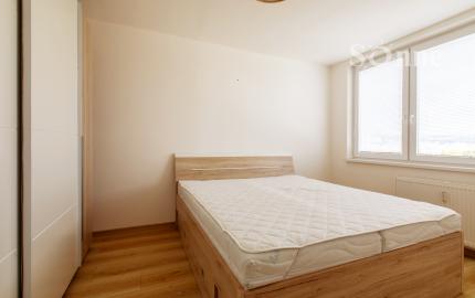 Prenájom 3 iz. bytu,  Košice - Juh