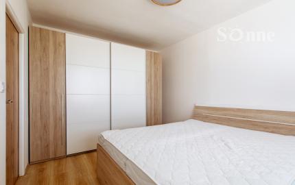 Prenájom 3 iz. bytu,  Košice - Juh