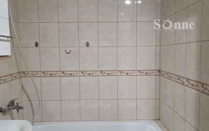 Na predaj tehlový 3iz.byt na ulici Oslobodenia - Moldava nad Bodvou