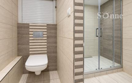 1 iz. byt v širšom centre Košíc - Palárikova