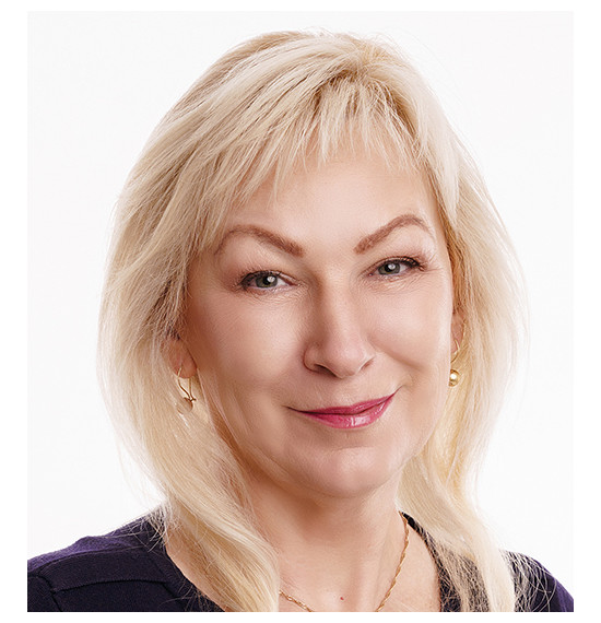 Edita Némethová