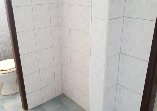 Polyfunkčná budova - Moldava nad Bodvou