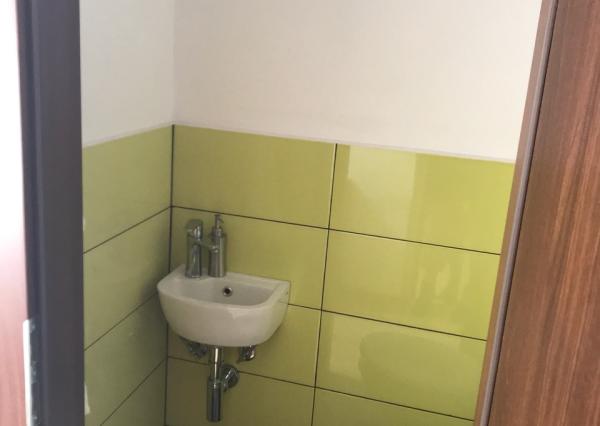 Kancelárske priestory v centre mesta Košíc - Hlavná/Mäsiarska