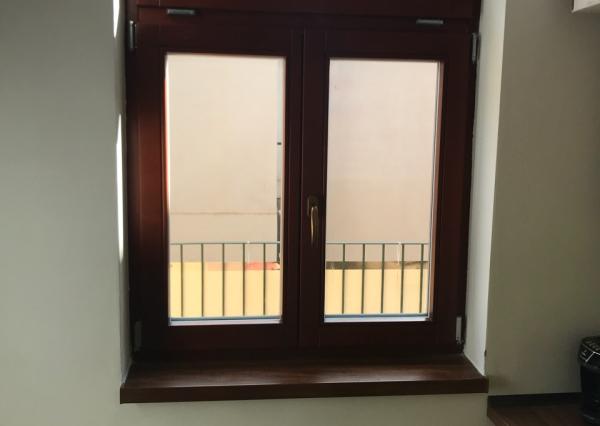 Kancelárske priestory v centre mesta Košíc - Hlavná/Mäsiarska