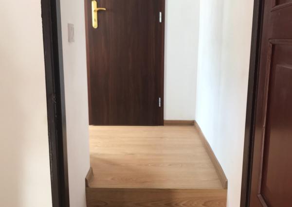 Kancelárske priestory v centre mesta Košíc - Hlavná/Mäsiarska