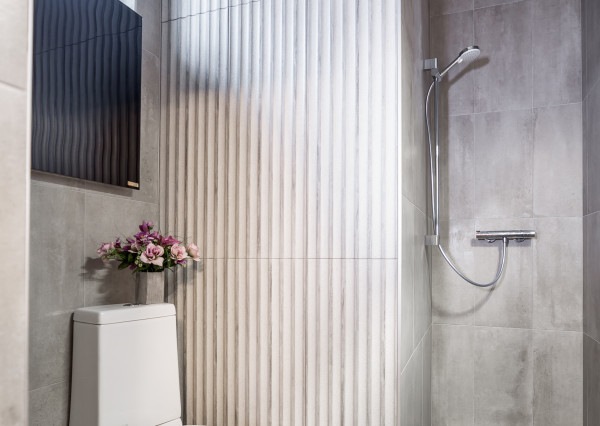 Víkendový domček na prenájom - Telkibánya