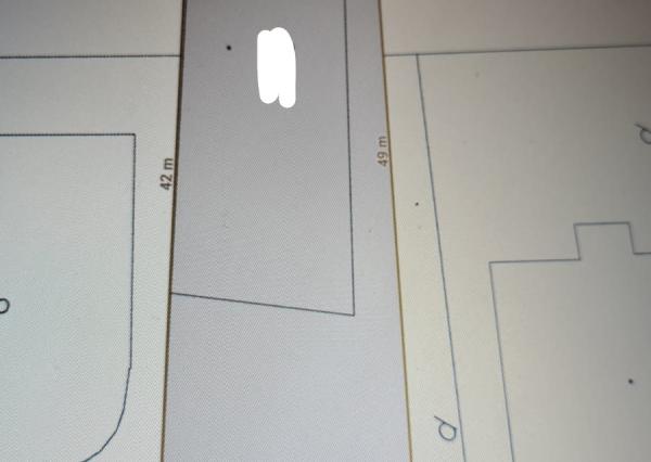 Rodinný dom - Mokrance