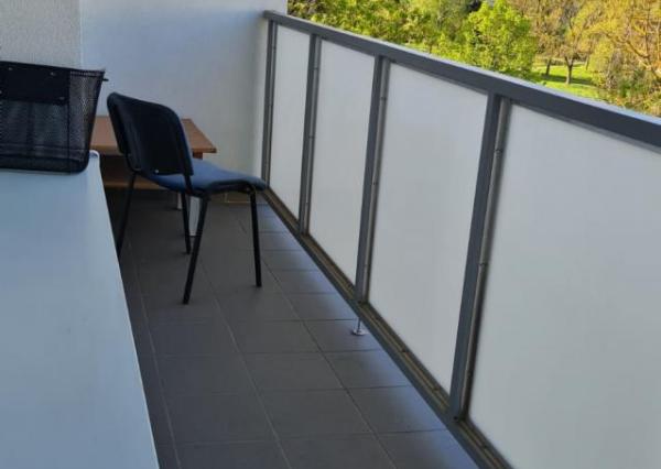 Predám 3 iz. byt- Košice, Uherova