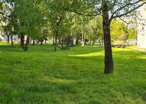 Predám 3 iz. byt- Košice, Uherova