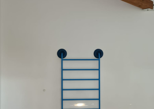 Prenájom 3 izbového bytu - Košice, Považská