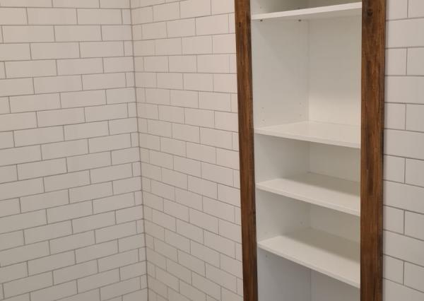 Prenájom priestranného a slnečného 4 izbového bytu - Košice, Zimná