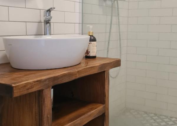 Prenájom priestranného a slnečného 4 izbového bytu - Košice, Zimná