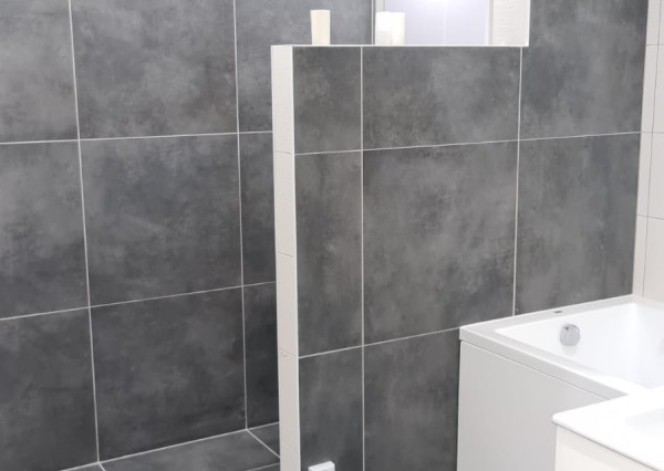 Prenájom  priestranného a slnečného bytu vo výmere  70 m2