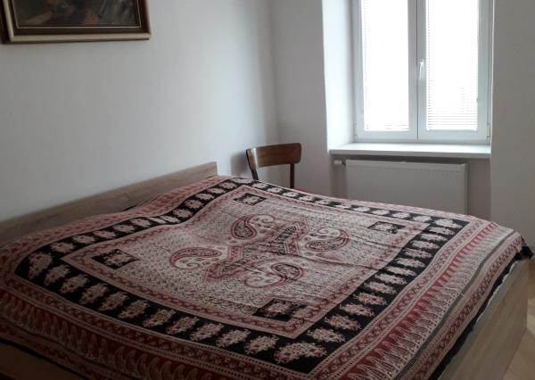 Prenájom 3 iz. byt - Košice, Jesenského