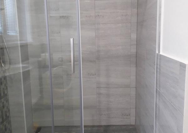 Prenájom 3 iz. byt - Košice, Jesenského