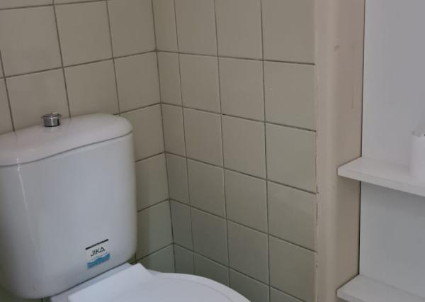 Ambulancia pre pediatra - Moldava nad Bodvou