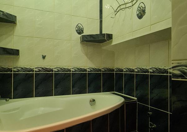 3 izb. byt na predaj - Rožňavská, Moldava nad Bodvou