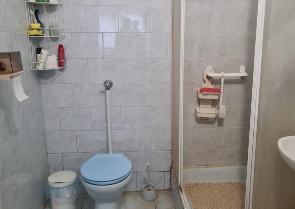 Chalupa -Telkibánya