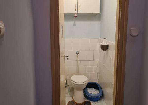 Chalupa -Telkibánya