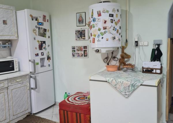 Chalupa -Telkibánya