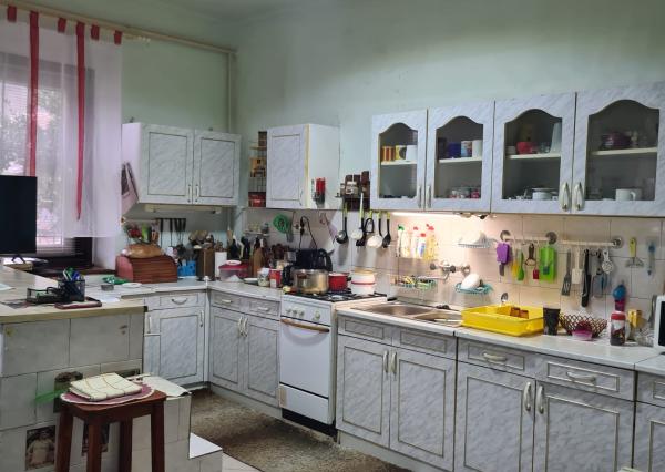 Chalupa -Telkibánya