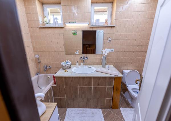 Rodinný dom na predaj - Fábryho, Moldava nad Bodvou