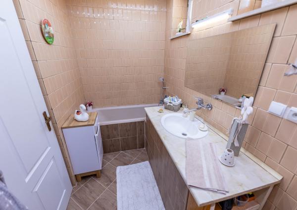 Rodinný dom na predaj - Fábryho, Moldava nad Bodvou